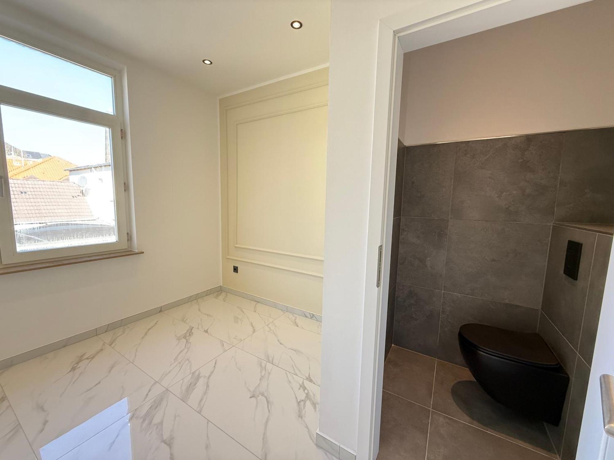 Haus Deitje Hotel Borkum Luaran gambar